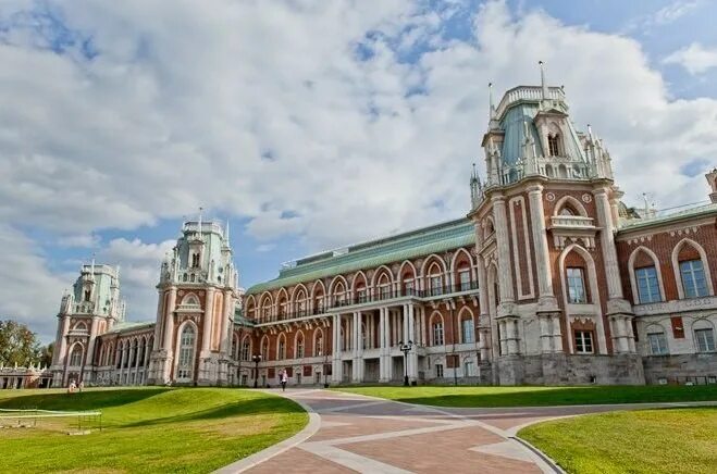 Капище царицыно москва музей заповедник царицыно фото Москва - экскурсии, музеи, развлечения" - туры для групп школьников и студентов,