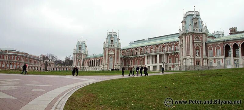 Капище царицыно москва музей заповедник царицыно фото Царицыно луч: найдено 86 картинок