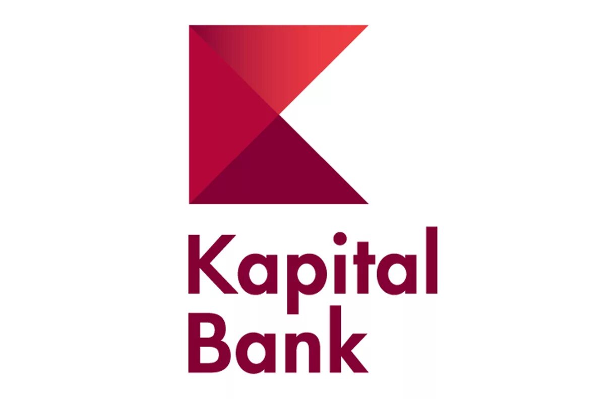 Капитал банк фото Kapital Bank Azərbaycan Dövlət İqtisad Universiteti ilə əməkdaşlıq memorandumu i