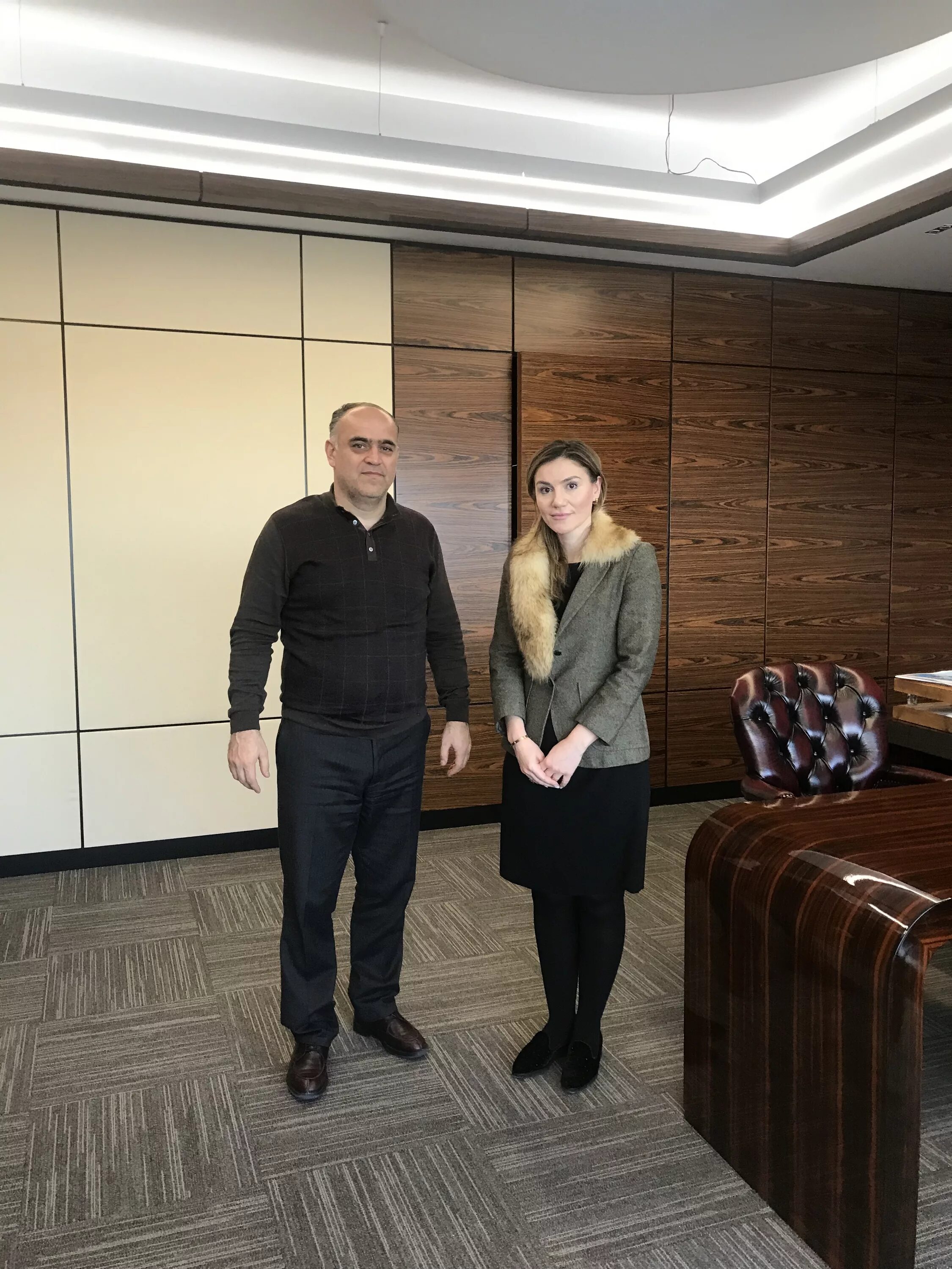 Капитал инвест ул агасиева 18 махачкала фото ФМП. Навстречу "Приему-2018"