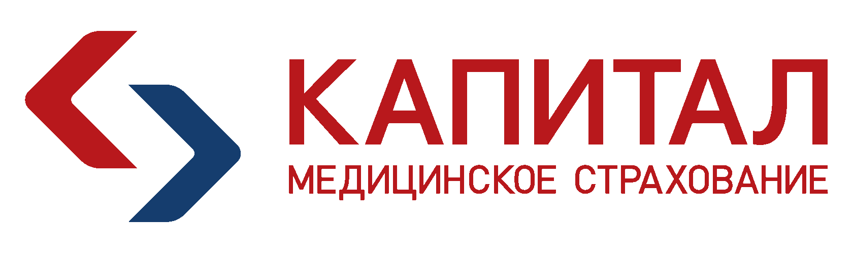Капитал медицинское страхование ул белинского 32 фото Главная ГБУ РС(Я) "Центр СПИД"