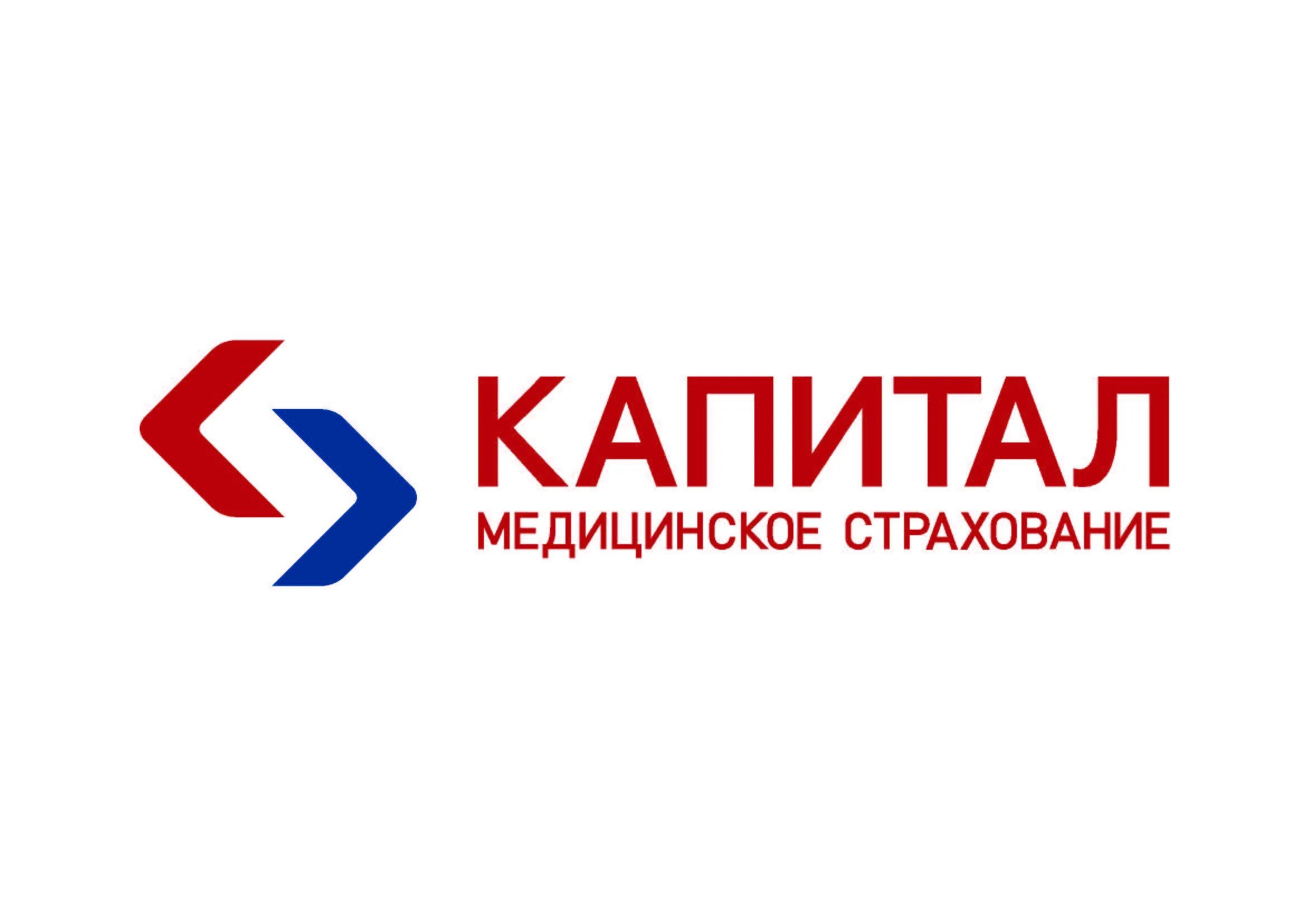 Капитал медицинское страхование ул лермонтова 25 фото Баннеры ГБУ РС(Я) "Нюрбинская ЦРБ"