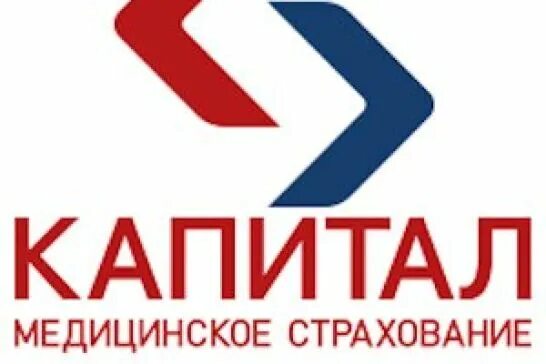 Капитал медицинское страхование ул суворова 163 фото Новости Министерство здравоохранения Республики Северная Осетия-Алания, официаль