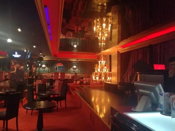 Капитал ул карла маркса 23а фото Капитал, +7 382 299-66-60, ул. Карла Маркса, 23 A, Томск, Томская обл., Россия, 