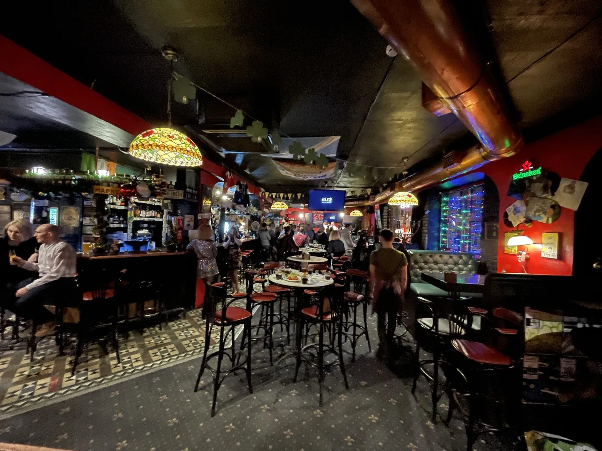 Капитал ул карла маркса 23а томск фото Отзывы о "Harat’s pub", Томск, улица Карла Маркса, 23А - страница 8 - Яндекс Кар