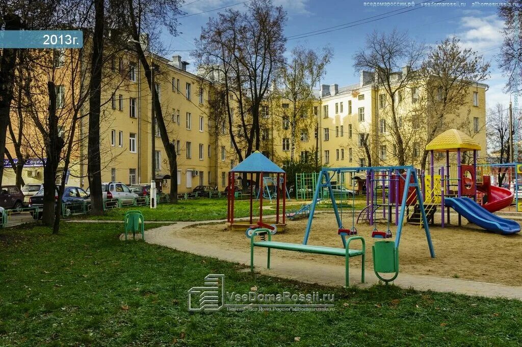 Капитал ул карла маркса 29 подольск фото Магазин верхней одежды, магазин верхней одежды, Революционный просп., 34/29, Под