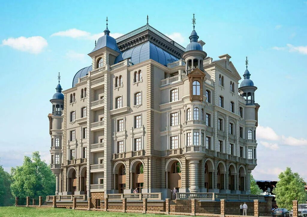 Капитал ул карла маркса 5 фото Капитал, жилой комплекс, ул. Карла Маркса, 5, Пенза - Яндекс Карты