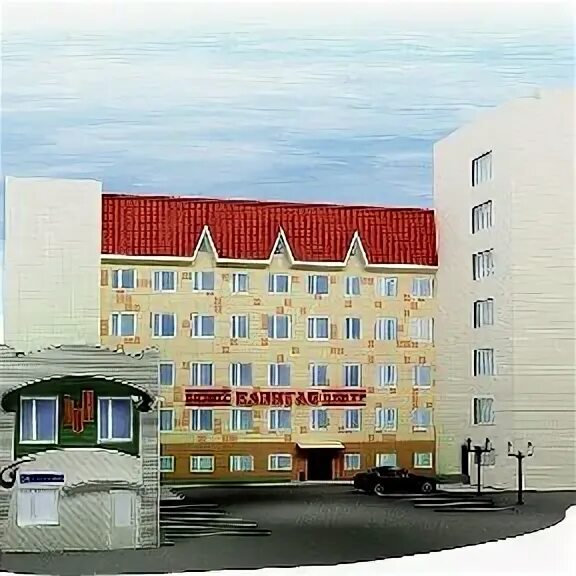 Капитал ул маркса 54 челябинск фото Kapital, business center, Russia, Chelyabinsk, ulitsa Marksa, 54 - Yandex Maps