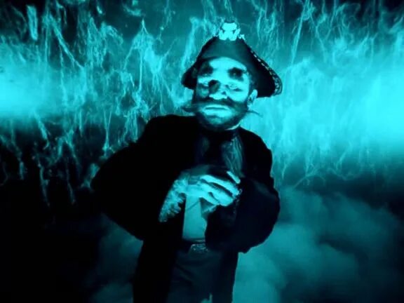 Капитан флинт остров сокровищ фото Valery Chiglaev. The coolest pirate from the cartoon "Treasure Island", because 