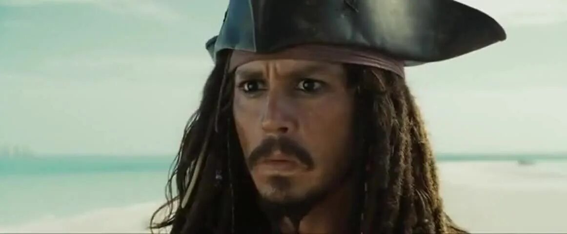 Капитан карибского моря фото YARN Done. Pirates of the Caribbean: At World's End (2007) Video clips by quotes