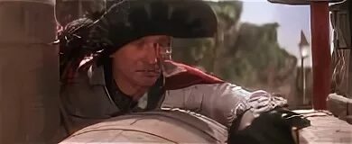 Капитан крюк площадь революции 1 фото Капитан Крюк / Hook (1991) BDRip 720p