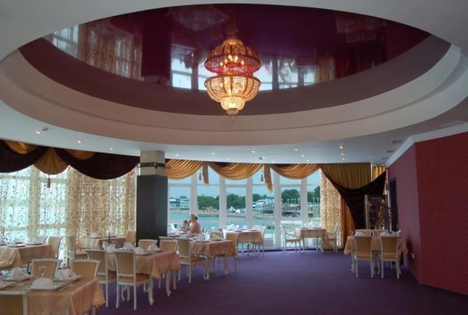 Капитан набережная ул 3 фото Туры в Hotel Капитан (ул. Набережная) 3* Анапа Россия - отзывы, отели от Пегас Т
