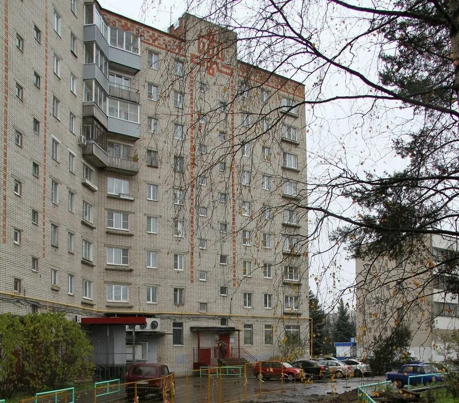Капитан ул максима горького 232 фото Проблема с отоплением в доме № 1 на улице Максима Горького решена