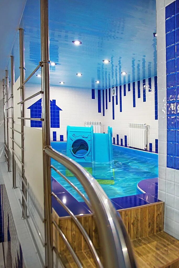 Капитан ул максима горького 232 тула фото Kapitan, bathhouse, Tula, Maksima Gorkogo Street, 232 - Yandex Maps