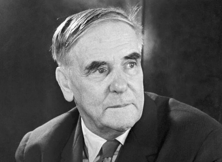 Капица академик фото Шаровая молния: правда или миф? EduPop Дзен
