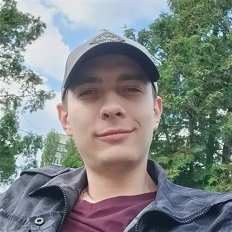 Капитонов алексей на фото Nebaz.ru - Алексей Капитанов ВКонтакте