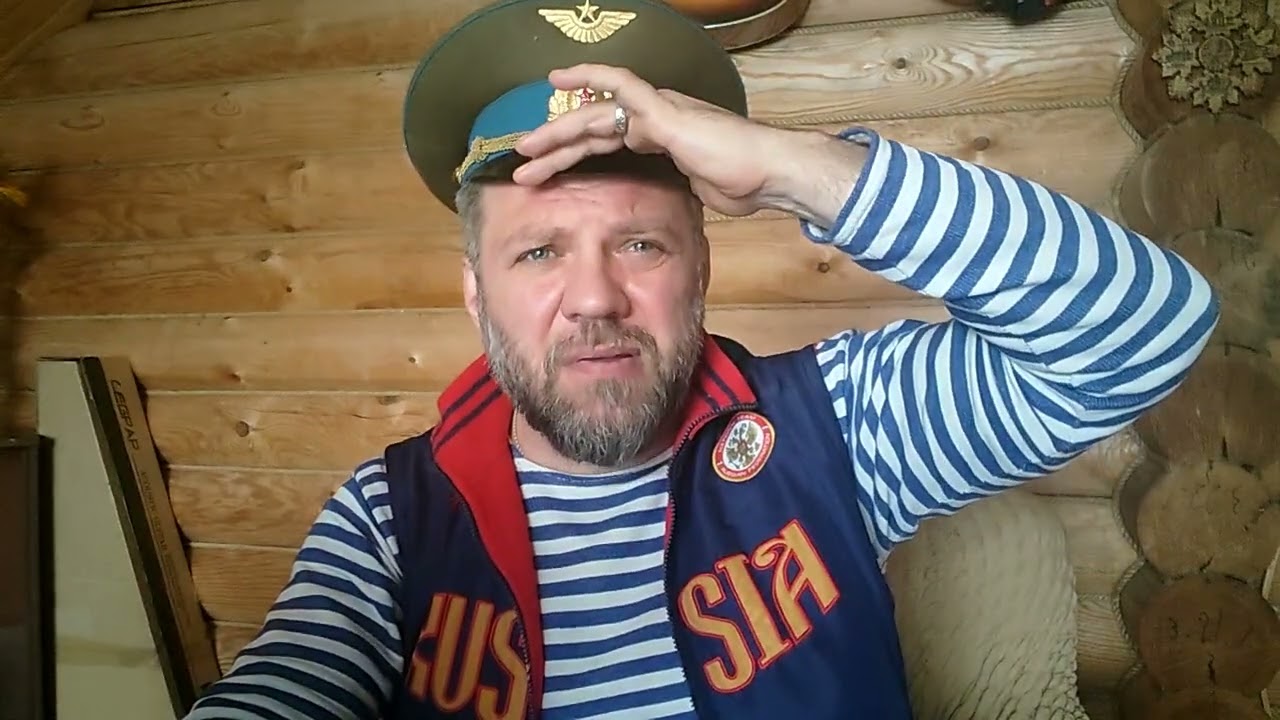 Капитонов алексей на фото Капитан,Алексей Аникин - YouTube