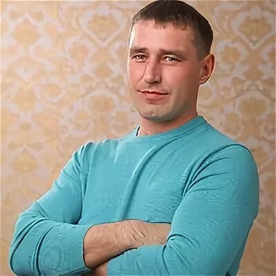 Капитонов алексей на фото Алексей Капитанов, страница 4
