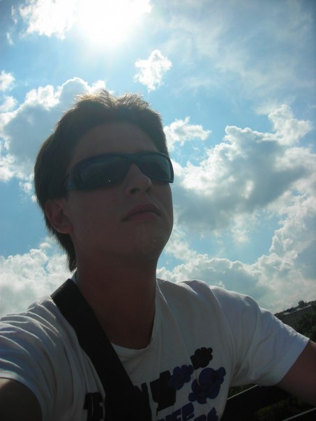 Капитонов алексей на фото Алексей Капитанов, 36 лет, Москва, Россия, место жительства, аккаунт ВКонтакте