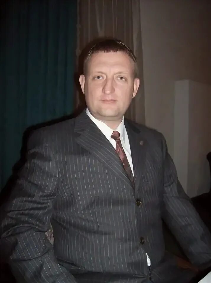 Капитонов алексей на фото Капитанов волгоград
