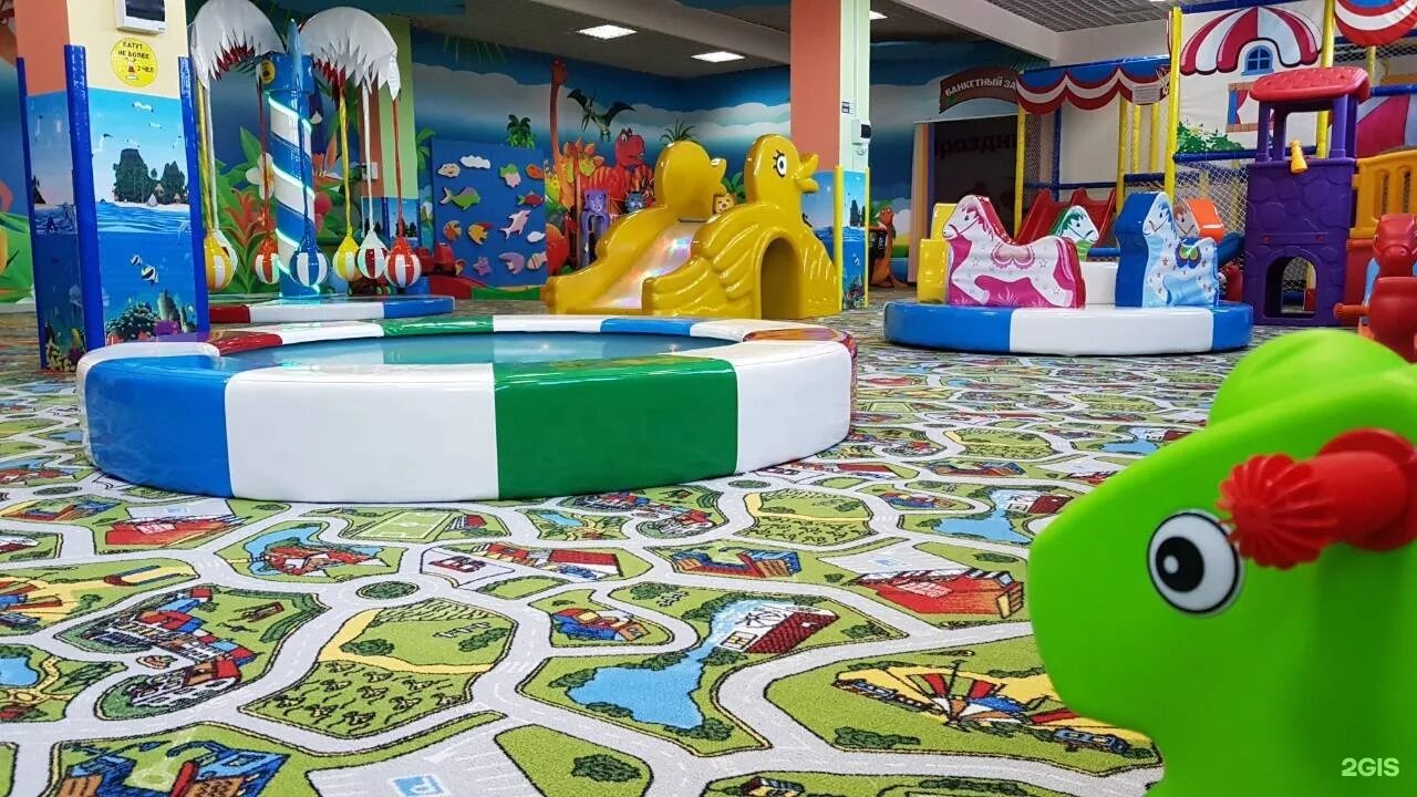 Капитошка 1 я московская ул 1а фото Картинки ИГРОВЫЕ ИРКУТСК