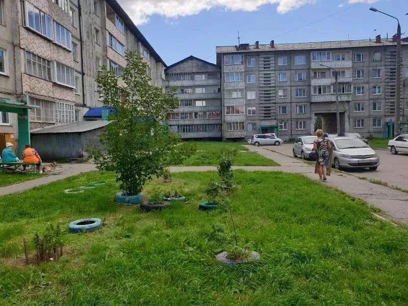 Капитошка шелехов 4 й квартал 16 фото Дом город шелехов