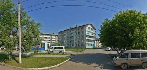 Капитошка шелехов 4 й квартал 16 фото Панорама: Пивная марка, магазин пива, 79, 4-й микрорайон, Шелехов, Россия - Янде