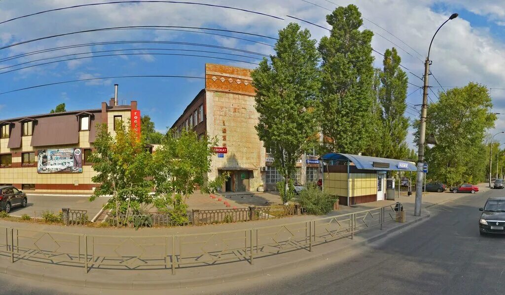 Капитошка ул 9 мая 2 фото 79103519448 who called from this number? Whose phone is it and reviews of 8 (910
