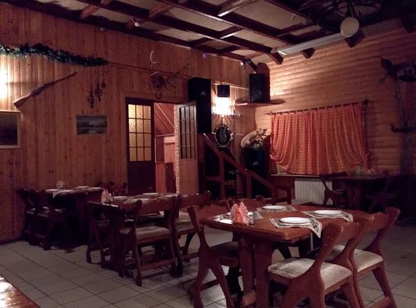 Капкан молодежная ул 11а волжский фото Капкан, +7 902 380-66-53, Молодежная ул., 11А, Volzhskiy, Волгоградская обл., Ru