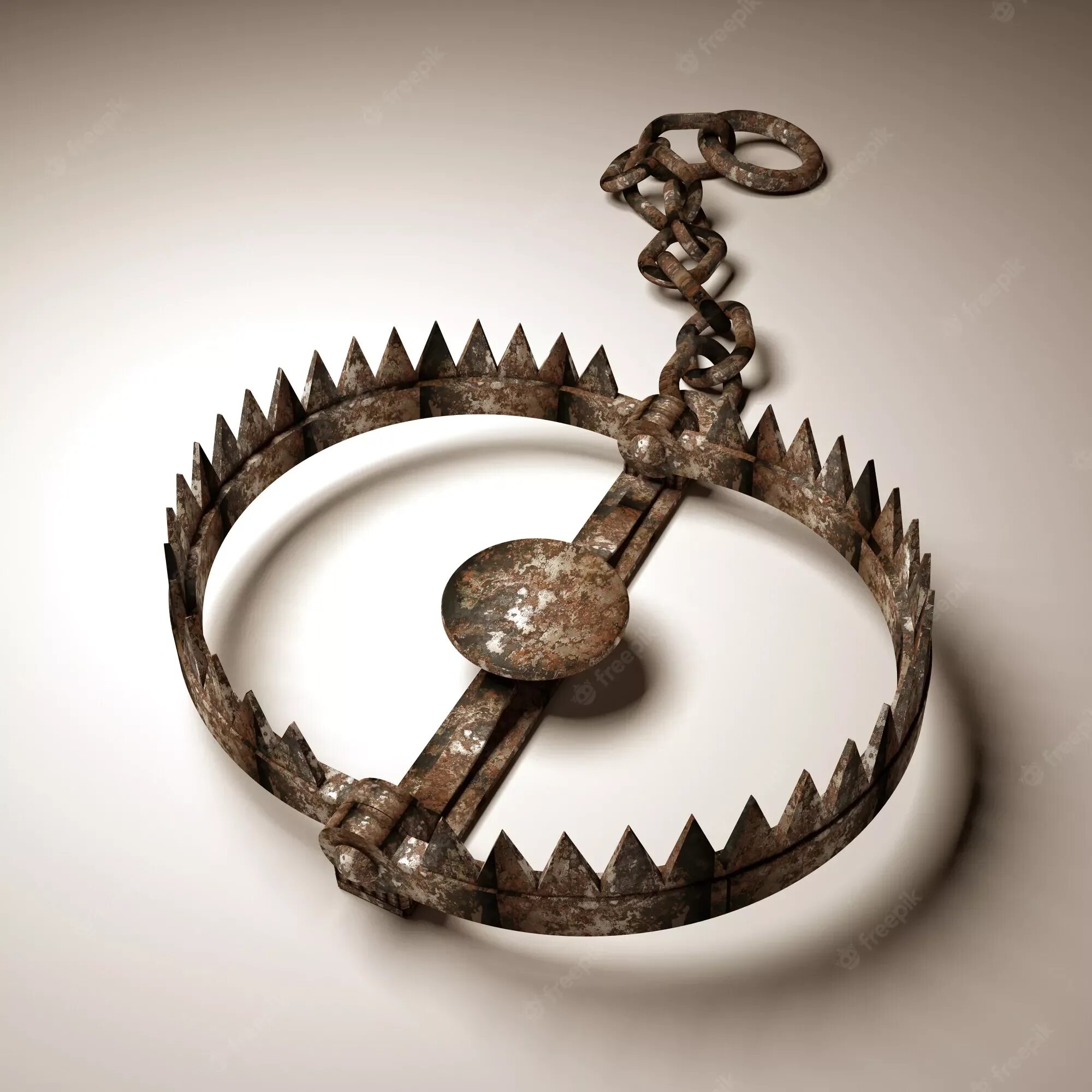 Капкан на медведя фото Pin by Pipe nada on Misc in 2023 Bear trap, Frankenstein art, Homemade fishing l
