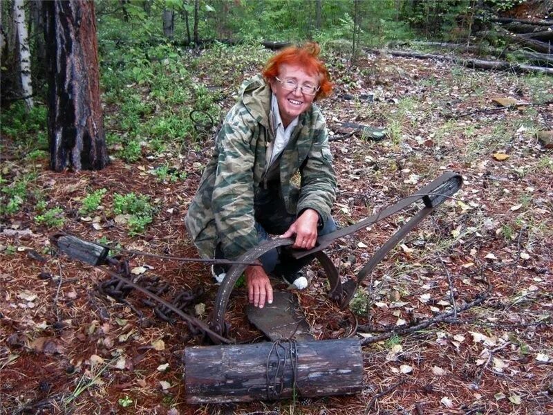 Капкан на медведя фото капкан - Персональные альбомы - Форум охотников и рыбаков МООиР