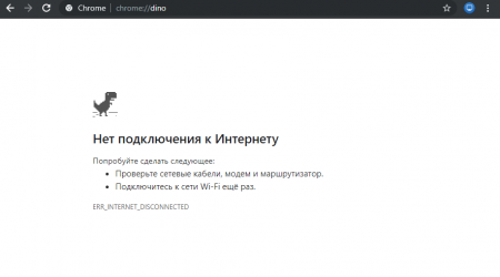 Капкат нет подключения к интернету Подключения к интернету ваше устройство