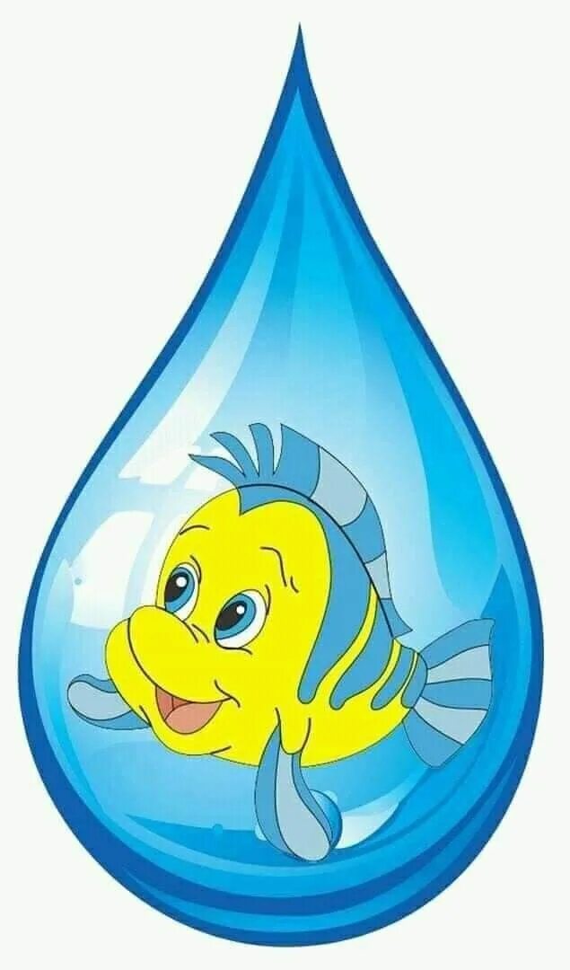 Капли для оформления в детском саду Pin by yelda on Hızlı Kaydetmeler Color worksheets for preschool, Classroom acti