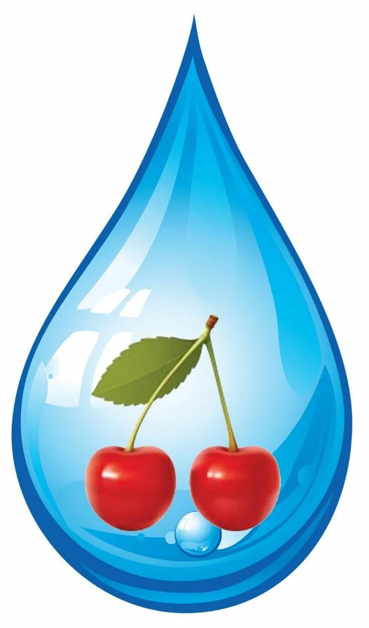 Капли для оформления в детском саду Pin by Жадыра on Бумага Watering globe, Watering, Globe