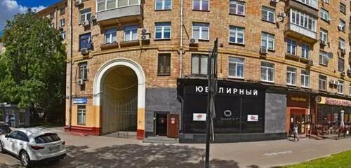 Капля ленинский просп 6 фото Шоколадница, кофейня, Ленинский просп., 68/10, Москва - Яндекс.Карты