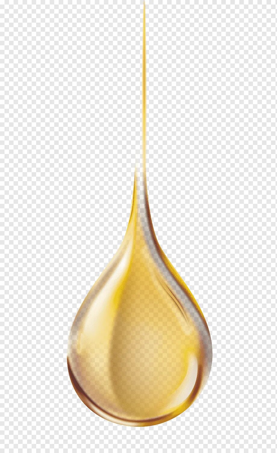 Капля масла фото Yellow droplet art, Oil Liquid Dye Wax, oil, fashion, drop, supermarket png PNGW