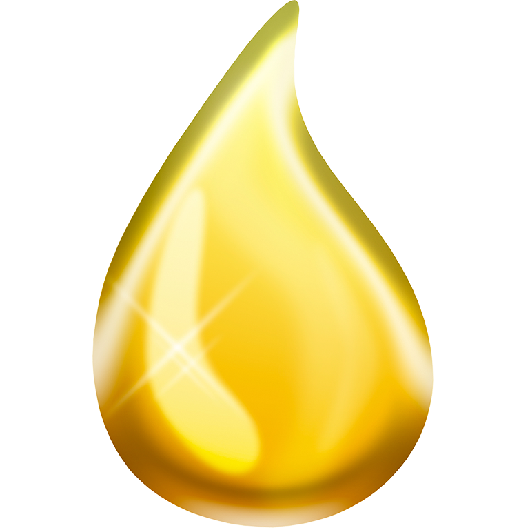 Капля масла фото The Oil Scrubber ™ Cleans the Oil; The Clean Oil Scrubs the Hydraulic System