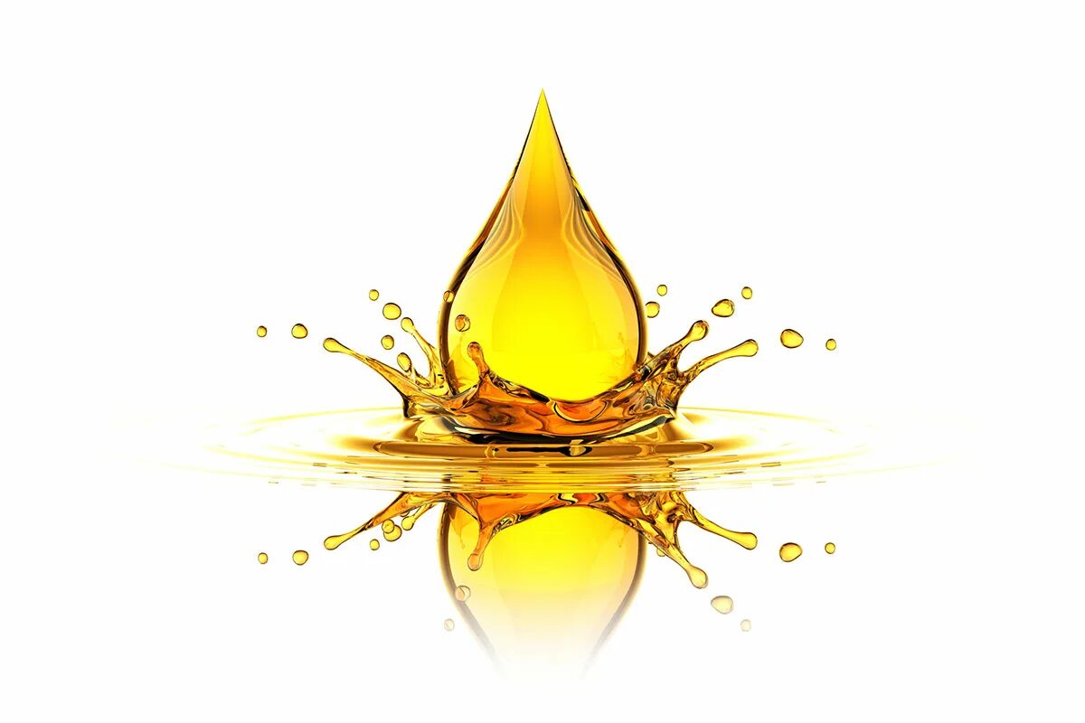 Капля масла фото 4 Marketing Tips for Fuel & Oil Distributors M&R Marketing