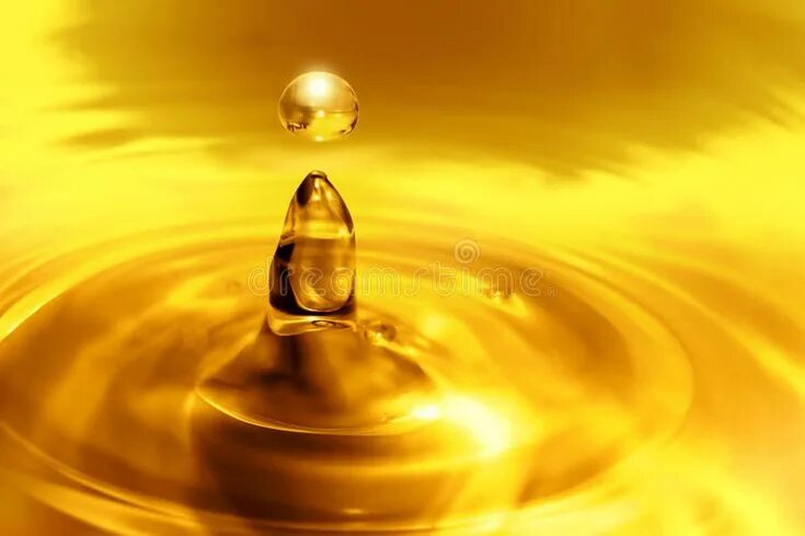 Капля масла фото Dripping oil stock image. Image of engine, pouring, equipment - 44350101 Oil sto
