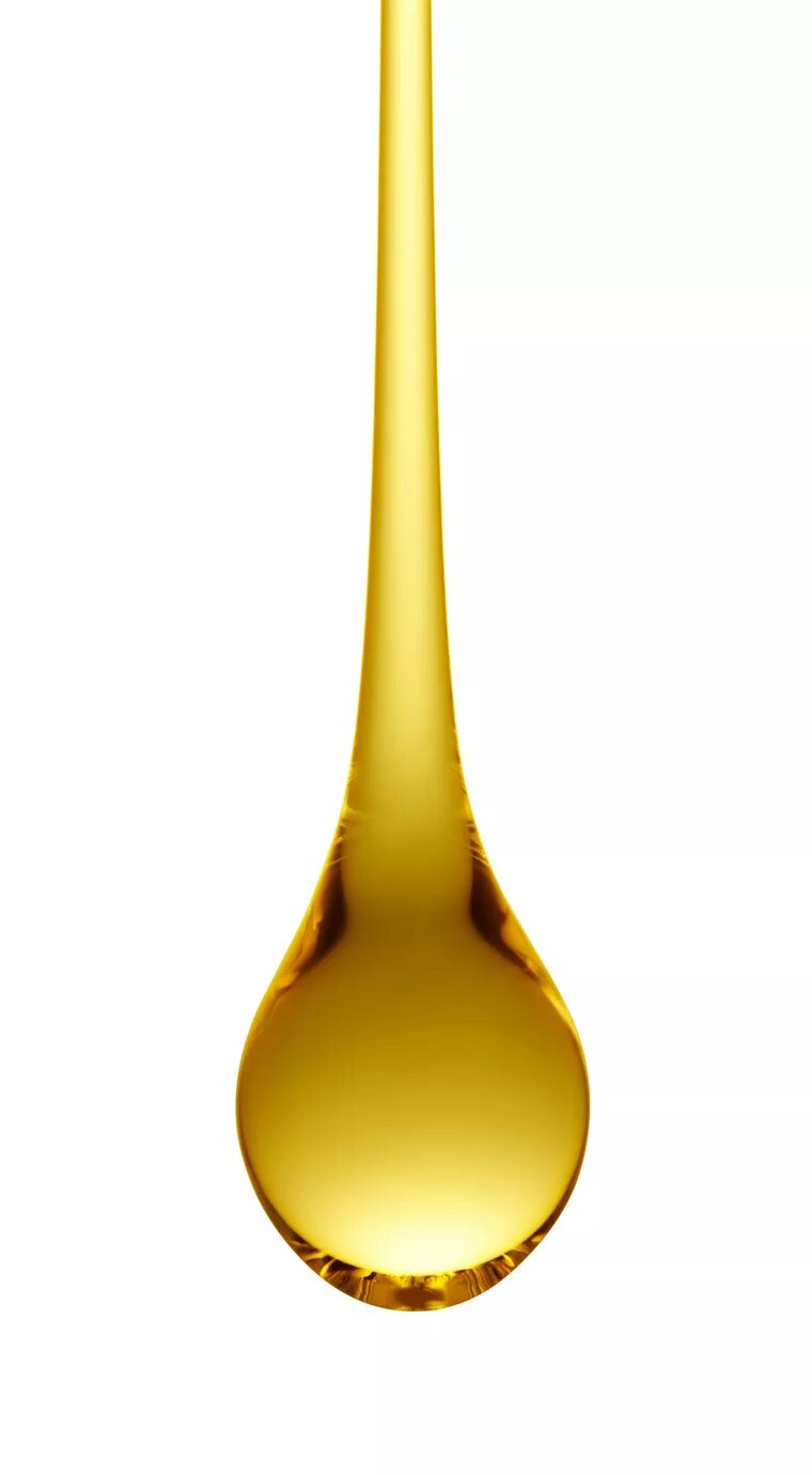 Капля масла фото Oil Viscosity Blackstone Laboratories