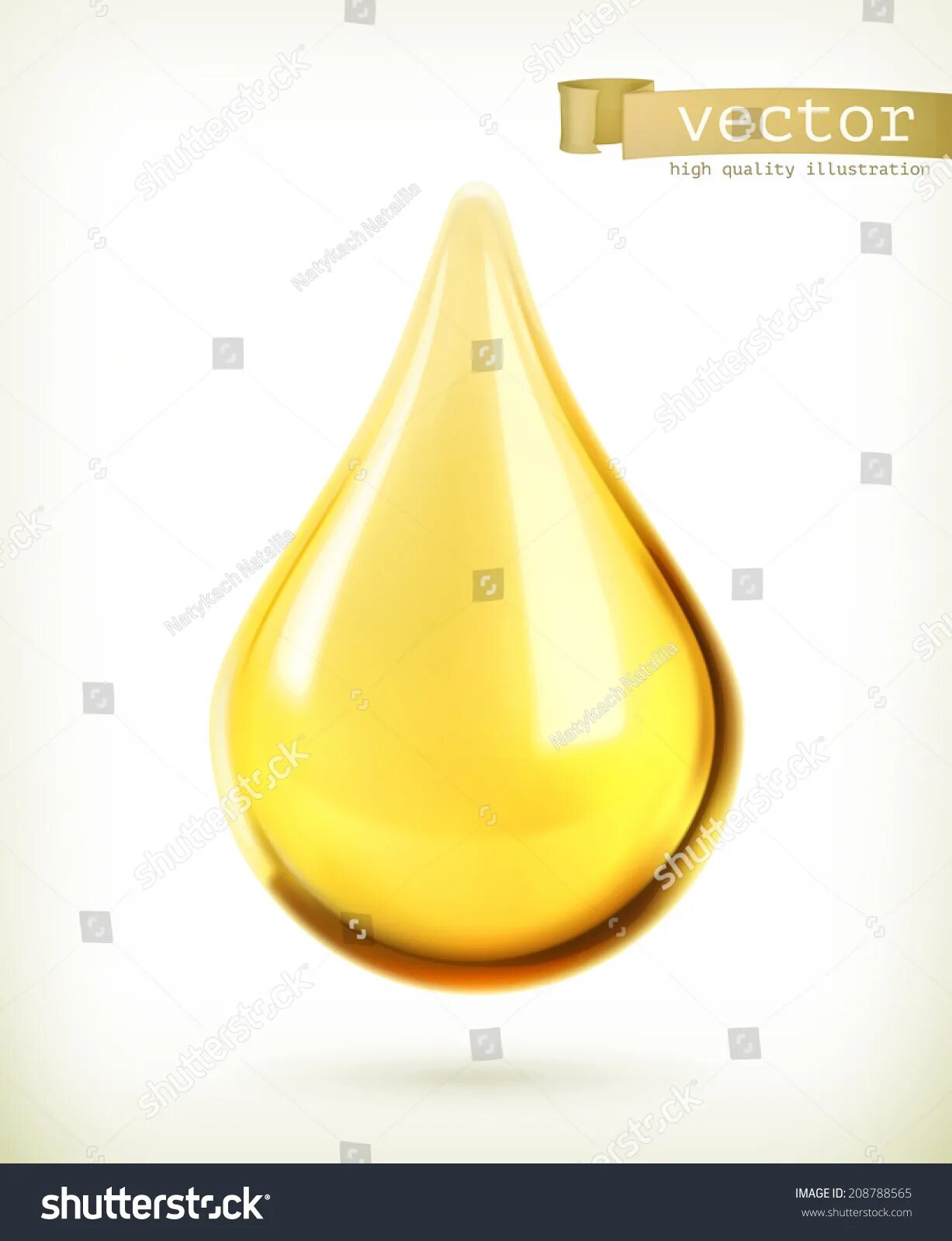 Капля масла фото Oil drop olive: лицензируемые стоковые векторные изображения и векторная графика