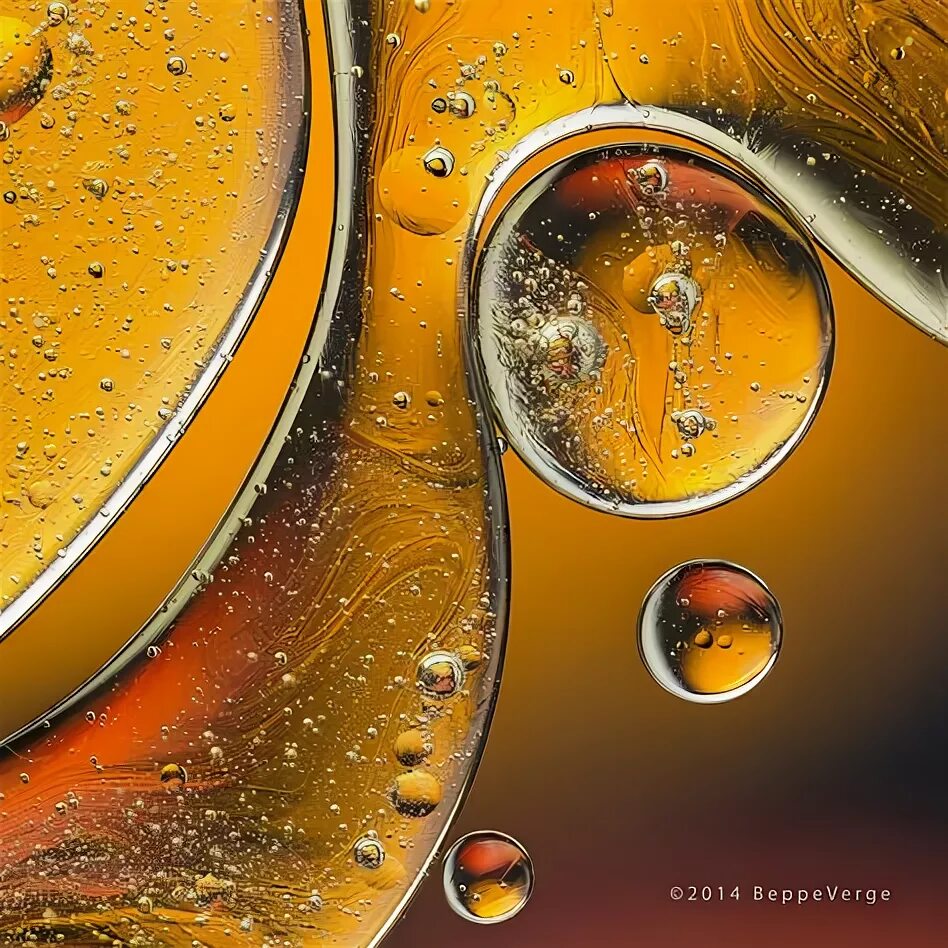 Капля масла на стекле фото 10 популярных идей на тему "oil and water photography" для вдохновения