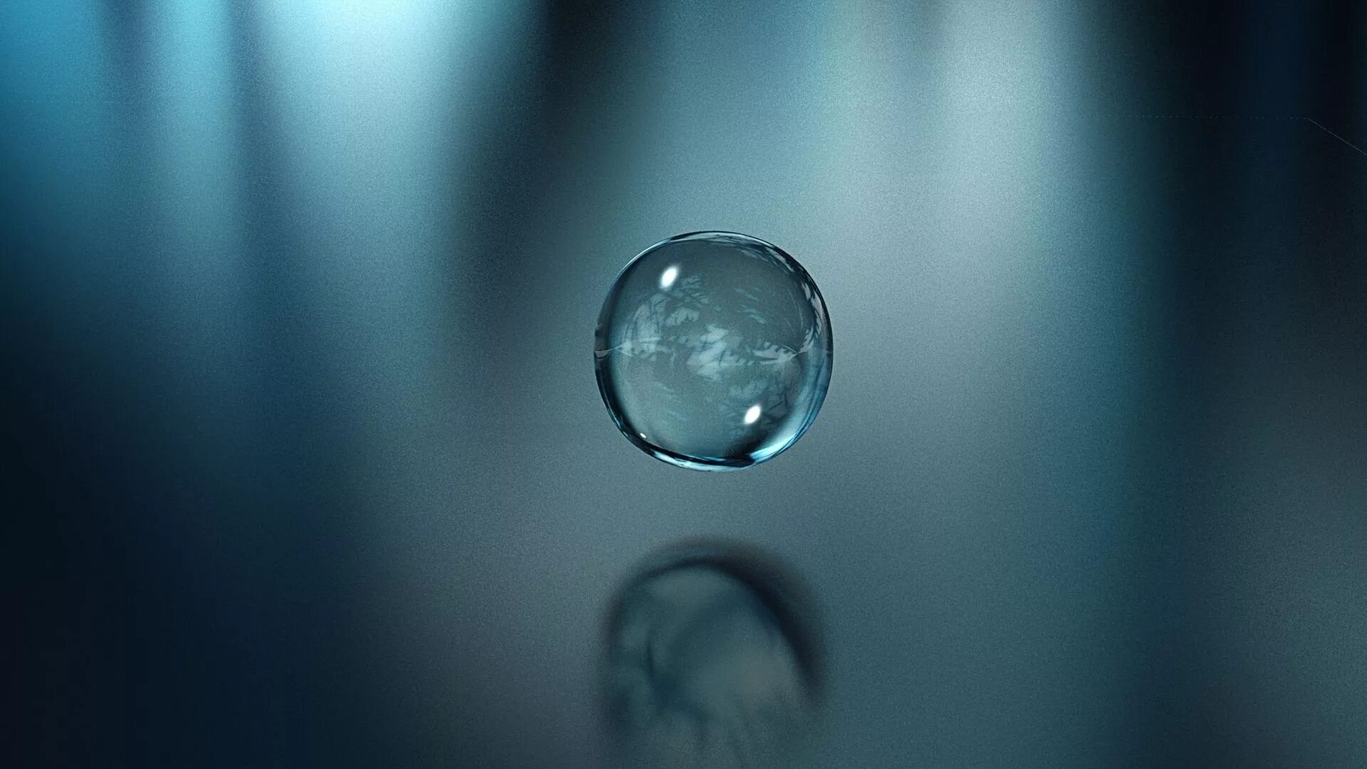 Капля самодельная water splash texture water drops - Clip Art Library