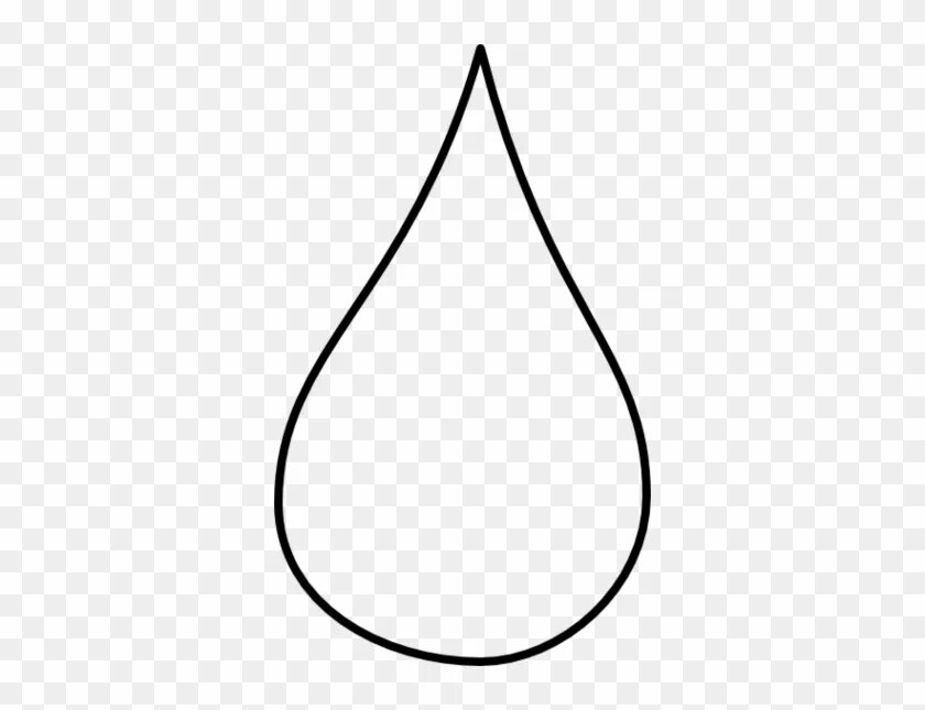 Капля самодельная Free teardrop shapes, Download Free teardrop shapes png images, Free ClipArts on