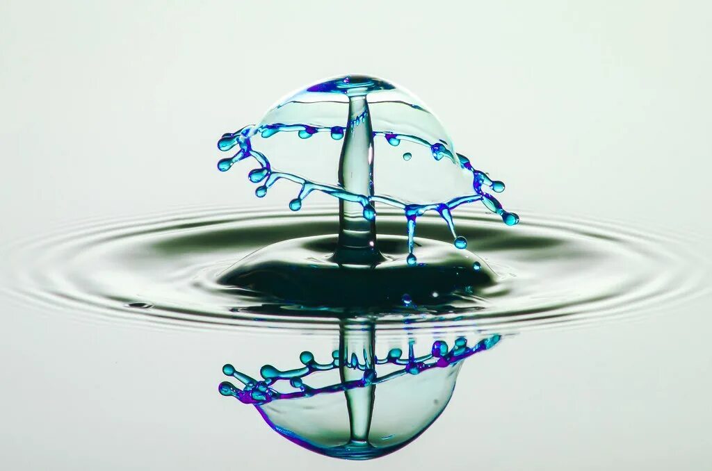 Капля самодельная 05102014drop-2164-Modifier Nulle Par Ailleurs Flickr