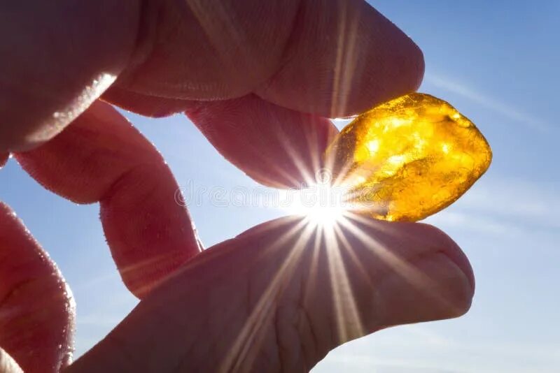 Капля солнца фото North sea amber stock image. Image of milky, white, background - 64495773