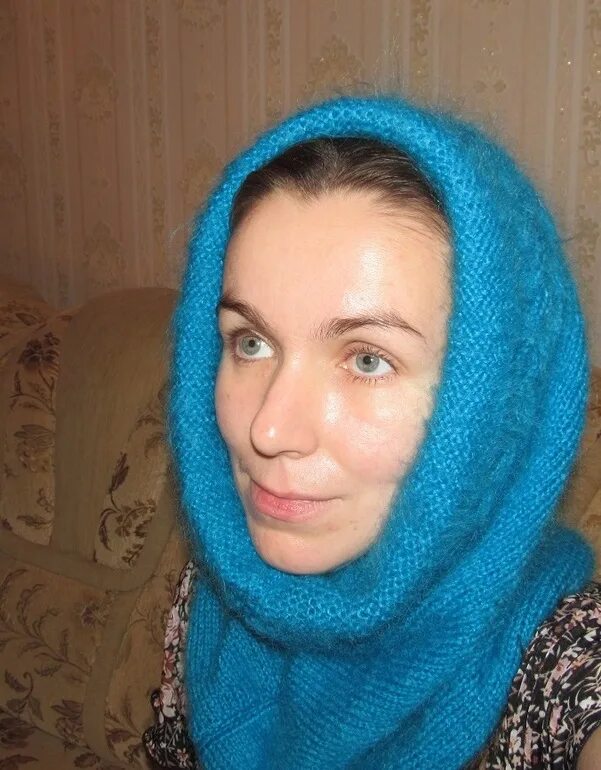 Капор 90 годов фото Капор как в 90-х - 17 ответов форум Babyblog