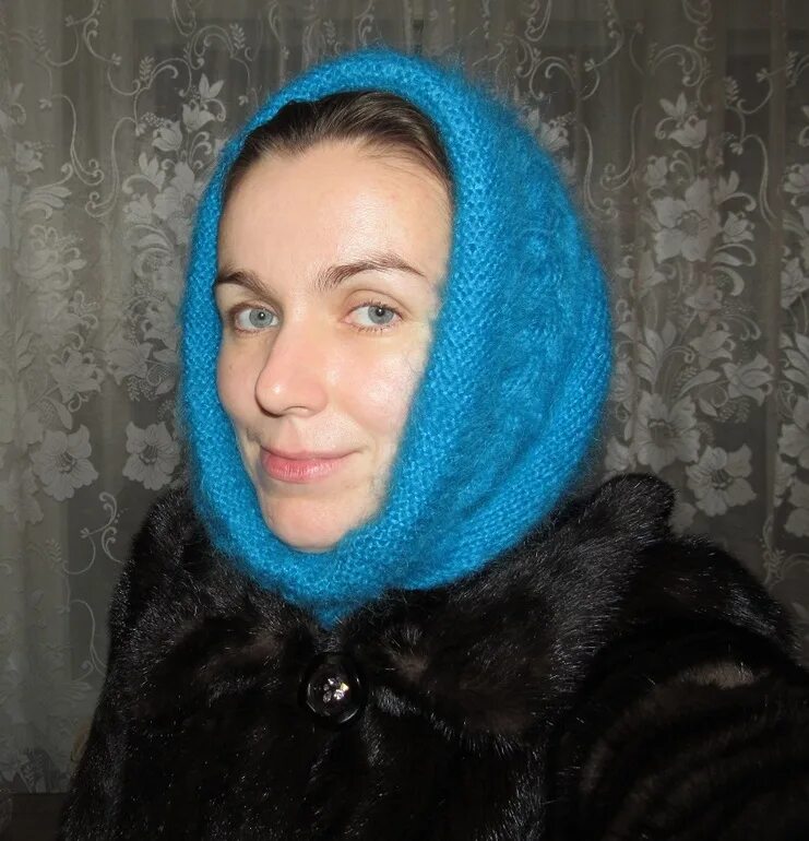 Капор 90 годов фото Капор как в 90-х - 17 ответов форум Babyblog