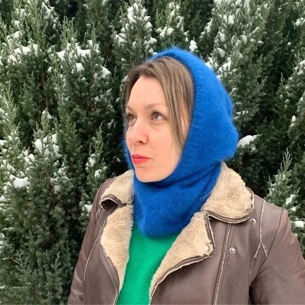 Капор 90 годов фото Это была мода 90-х. Вот это стиль! 2023 ИДЕИ ВКонтакте