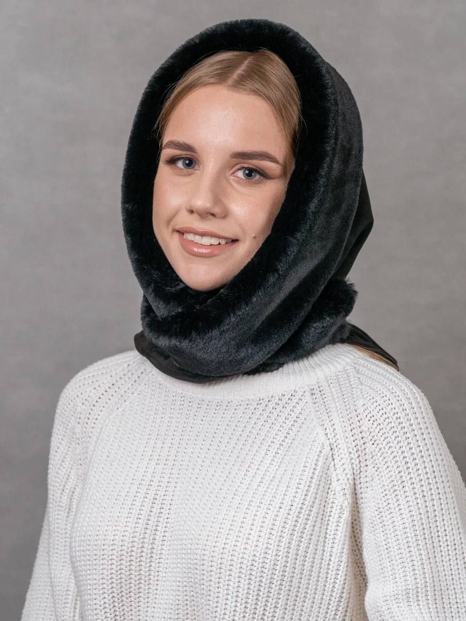 Капор 90 годов фото Капор 90 х - CollectPhoto.ru